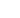 Portfolio menu